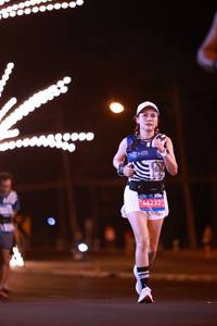 BIB: 
                            <button type="button" onclick="openModal(24210817)" class="btn btn-primary btn-sm float-right btn-popup" data-toggle="modal" data-target=".modal-high-quality">
                        <i class="fas fa-shopping-cart"></i> Add to Cart
                    </button>
                                            <button type="button" onclick="isThisMe(24210817, true)" class="btn btn-success btn-sm float-right btn-popup btn-isme hidden" data-toggle="tooltip" data-placement="bottom" title="นี่คือรูปของคุณใช่ไหม คลิกที่นี่เพื่อเอาเข้าอัลบั้ม">
                        <i class="fas fa-plus"></i> Add to album
                    </button>
                    <button type="button" onclick="isThisMe(24210817, false)" class="btn btn-warning btn-sm float-right btn-popup btn-isnotme hidden">
                        <i class="fas fa-ban"></i> Remove from album
                    </button>